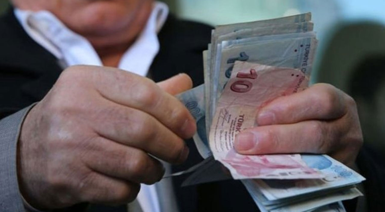 Temmuz emekli zammı ne kadar olacak? Memur ve emekliler ne kadar maaş alacak? Emekli ve memur maaşı için yeni rakamlar!