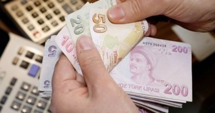 2020 Emekli bayram ikramiyeleri ne zaman yatacak/ ödenecek? | Emekli ikramiyesi ne kadar? | Bayram ikramiyesi ne zaman yatacak?