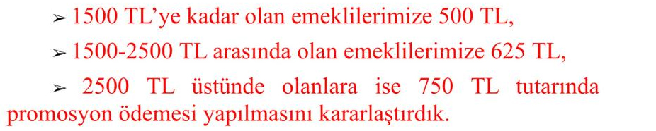 SGK ve Ziraat Bankası'ndan emekli promosyonu anlaşması