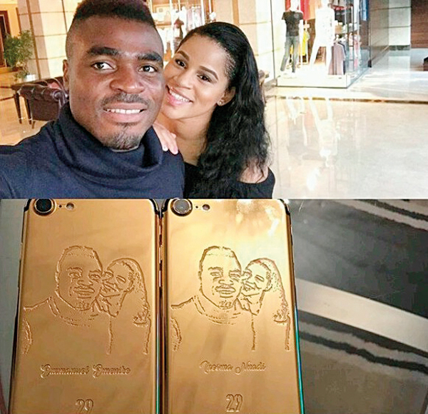 Advocaat oyuncularını Avrupa sınavı için ateşliyor