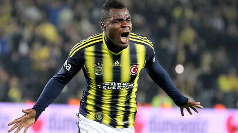 Ara transferin bombası Slaven Bilic'ten