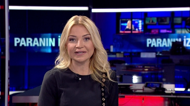 10 yıl 'Türkiye batıyor' dediler, kendileri battı