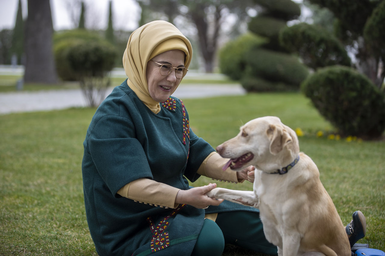 Sıfır Atık Projesi dünya markası