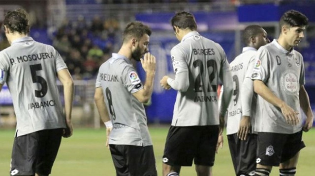 Emre Çolak'ın hareketi tribünleri ayağa kaldırdı