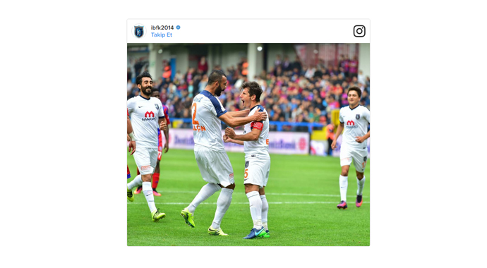 Hagi'den yıllar sonra gelen Emre itirafı