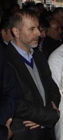 İşte Erdoğan'a darbe girişimi haberini veren eniştesi (Ziya İlgen kimdir?)