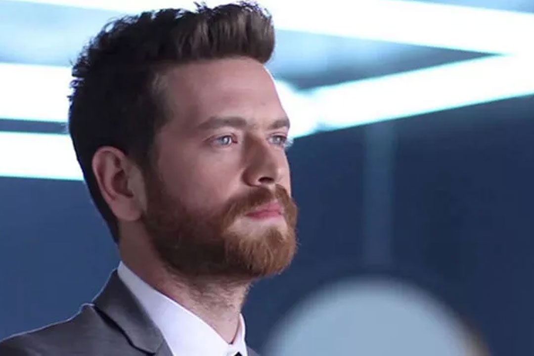 Acun Ilıcalı'dan yeni sezona bomba giriş! Anlaşma sağlandı