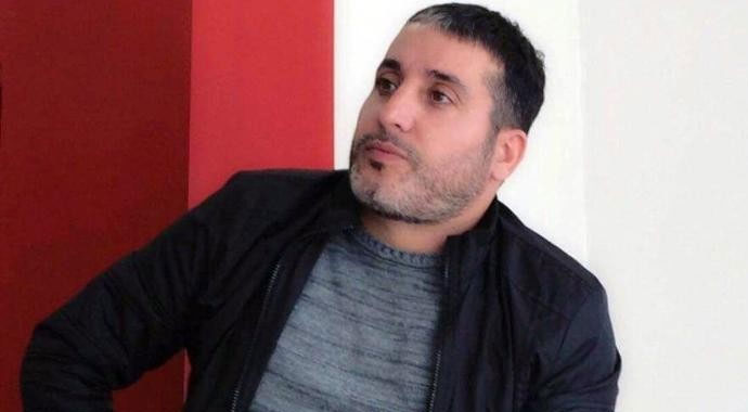 Eniştesini pompalı tüfekle öldüren şahsa 10 yıl hapis cezası verildi