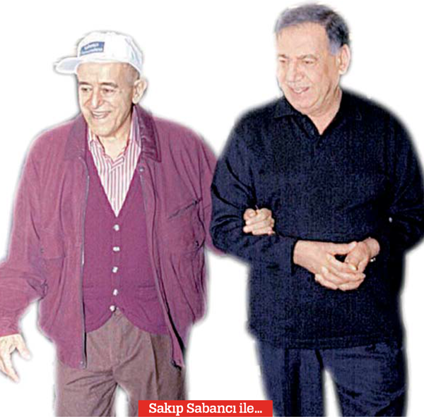 Hasret 5'e katlandı
