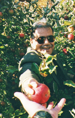 Enver Abisiz 3 yıl - 3. Resim