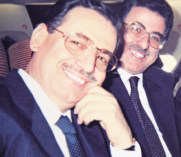 Enver Abisiz 3 yıl - 6. Resim