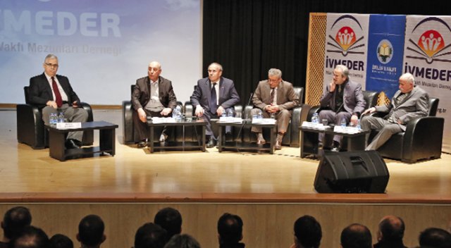 Enver Abisiz 3 yıl - 1. Resim