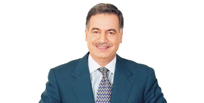 Enver Ağabey'i hasretle yâd ediyoruz