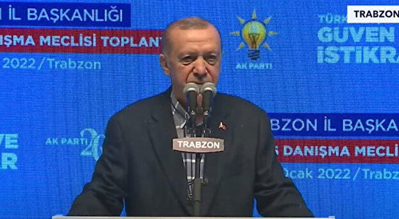 Erdoğan'dan CHP'ye 'Büyükelçi' tepkisi: Türkiye'nin bağımsızlığı adına vahim bir durum Erdoğan'dan CHP'ye 'Büyükelçi' tepkisi: Türkiye'nin bağımsızlığı adına vahim bir durum