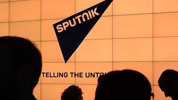 Rus sitesine Türkiye'den erişim engeli