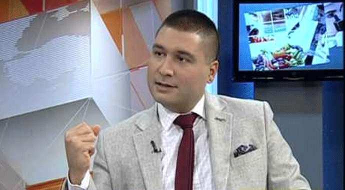 Yaşlılar için büyük tehlike!