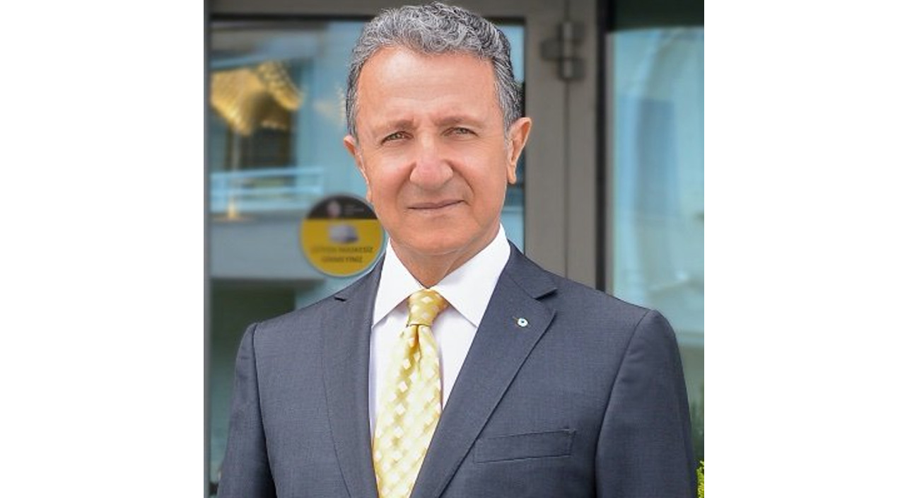 Savaş inşaatı da vurdu: Demir-çimento fiyatı yükseliyor