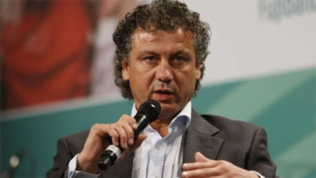 Galatasaray son dakikada vazgeçti Galatasaray son dakikada vazgeçti