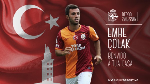 Resmen açıklandı... Galatasaray'da ilk ayrılık!