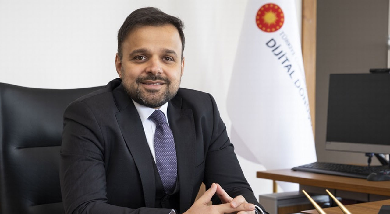 Adli sicil silme ve düzeltme e-Devlet Kapısı'nda