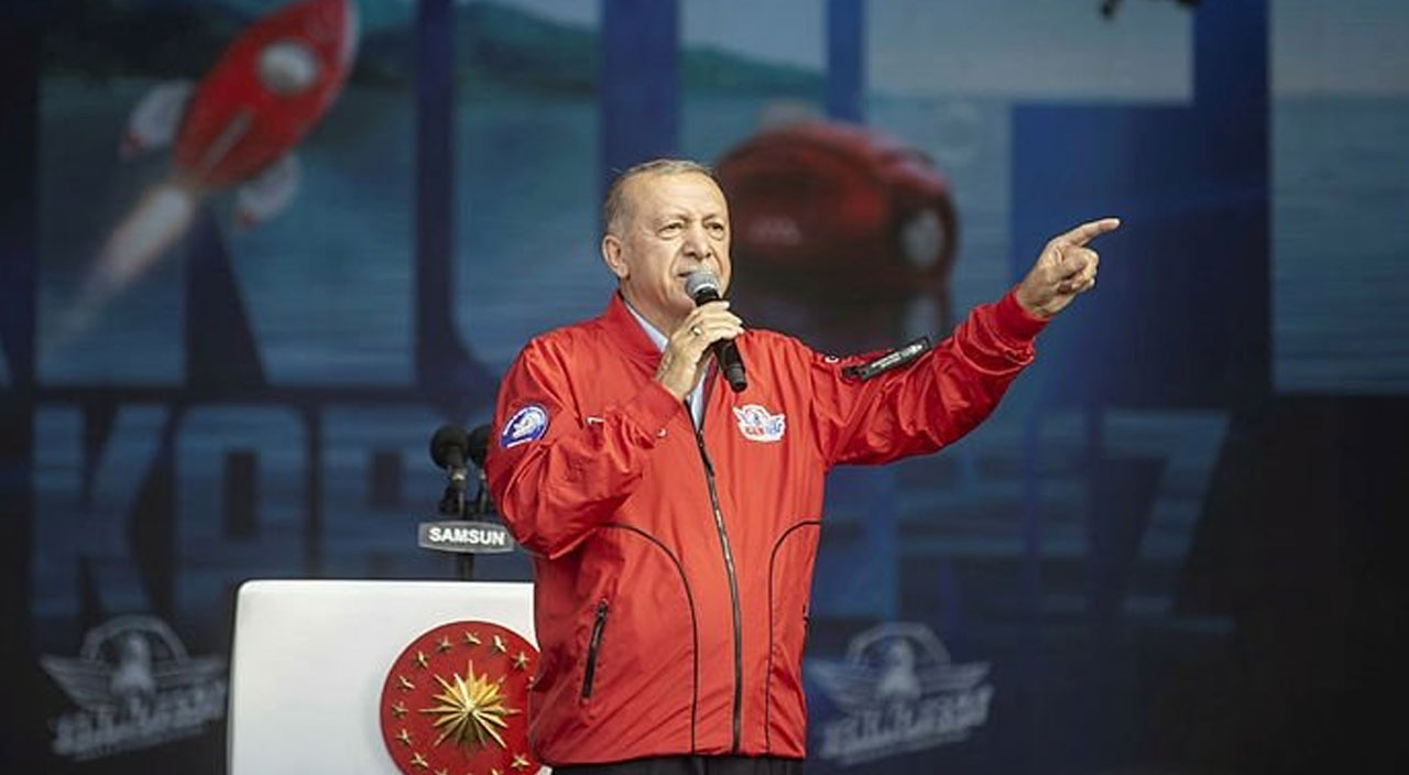 Yunanistan’dan skandal Türkiye mektubu: İkinci Ukrayna yaşanabilir