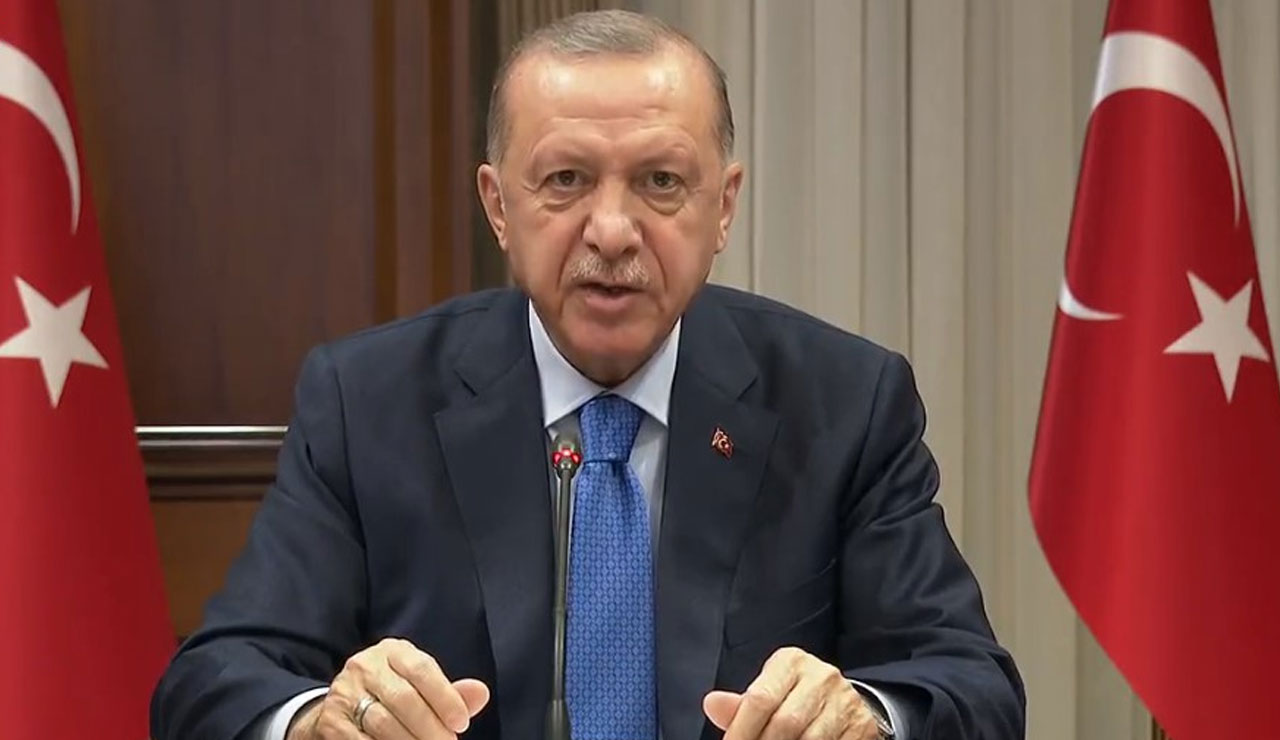 Son dakika: Türksat 5B uydusu uzaya fırlatıldı