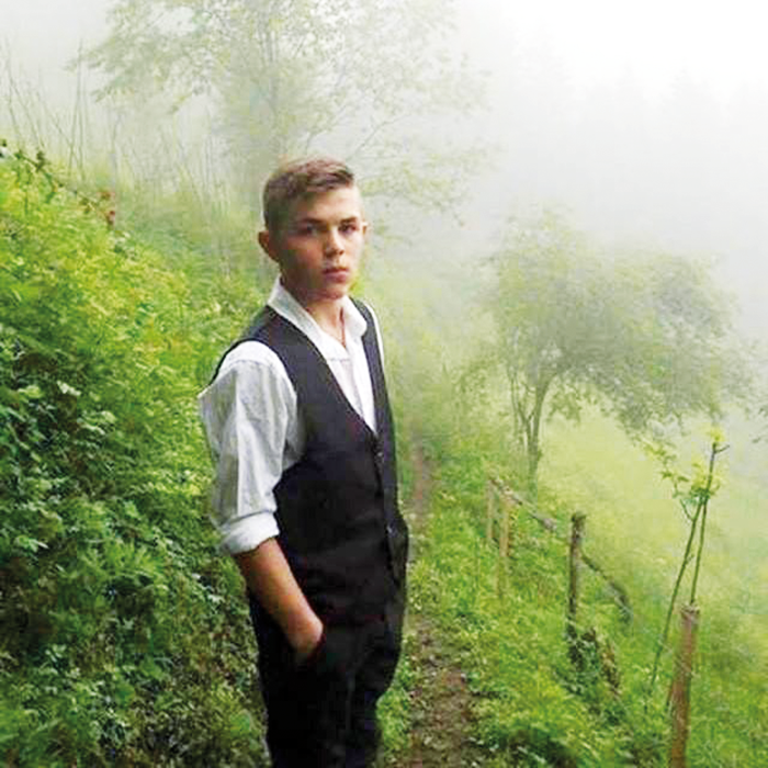 Eren'in katillerinin yakalanması için operasyon büyüyor