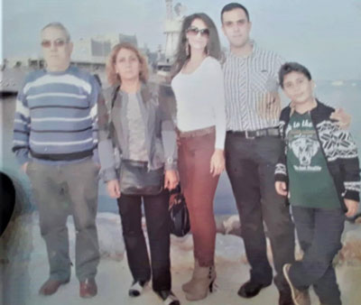 Her ölüm bir hikâye