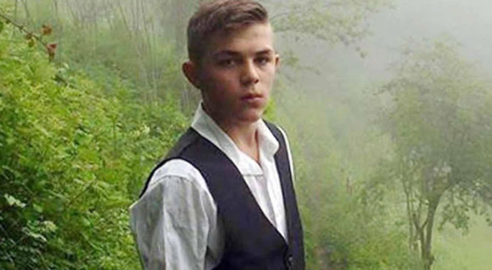 THY'nin rüya uçağı tarifeli seferlere başladı