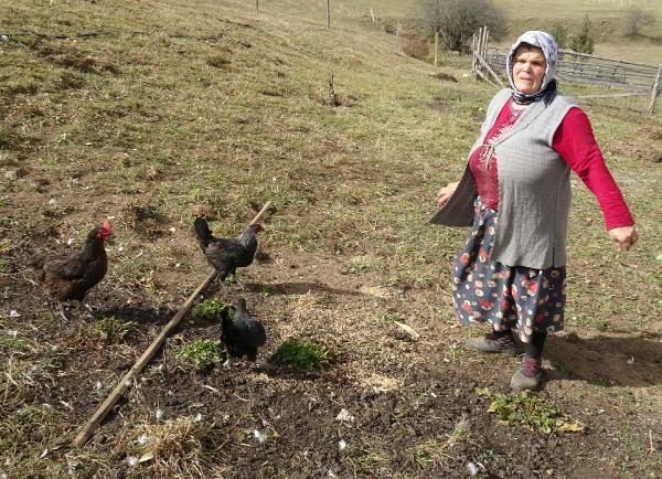 Eren Bülbül'ün annesi: Yüreğime su serpildi