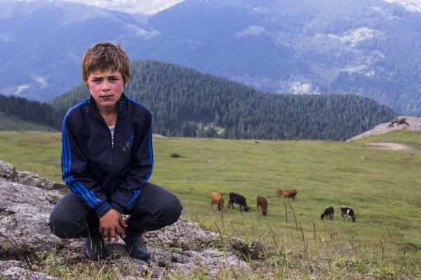 Eren Bülbül'ün annesi: Yüreğime su serpildi