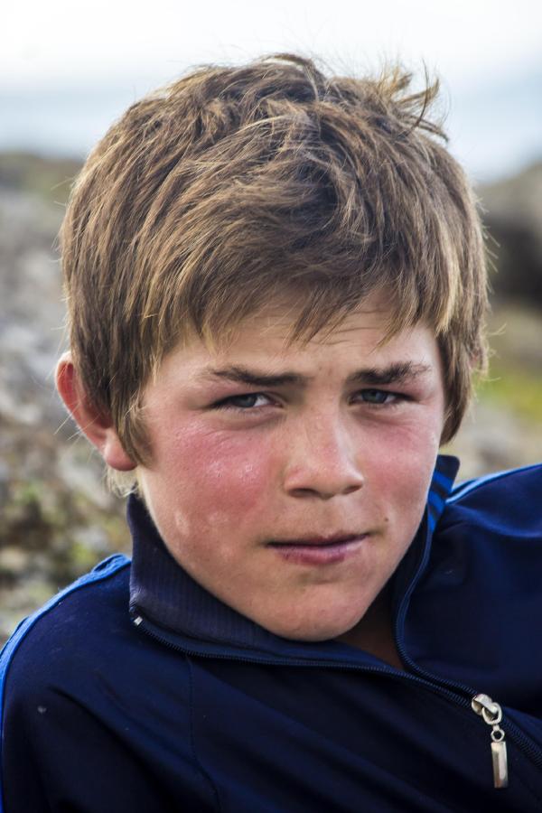 Eren Bülbül'ün annesi: Yüreğime su serpildi