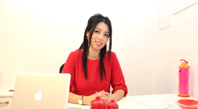 Rezene çayı şifa kaynağı!