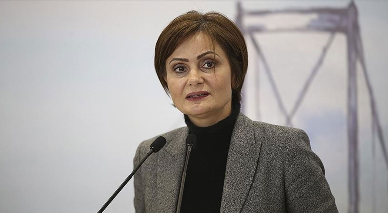 Eski TBB Başkanı Feyzioğlu’dan CHP’ye yönelik zehir zemberek açıklamalar: HDP’ye gönülden bağlılar