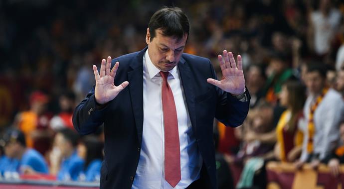 G.Saray'da flaş ayrılık açıklaması G.Saray'da flaş ayrılık açıklaması