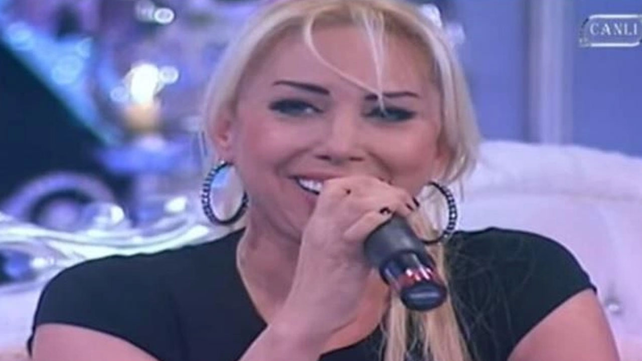 İbrahim Tatlıses ünlü etmişti: Evinden çıkanlar şoke etti İbrahim Tatlıses ünlü etmişti: Evinden çıkanlar şoke etti