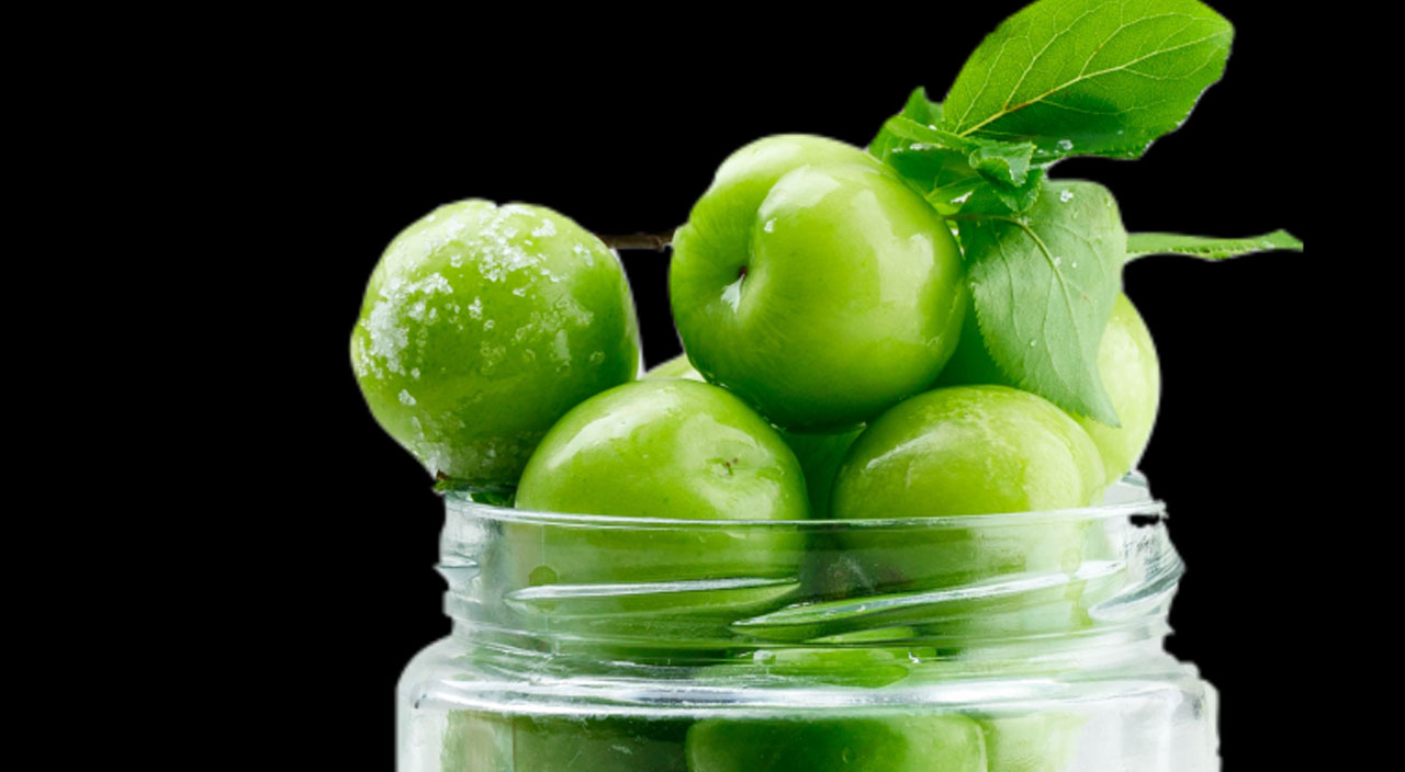 Yıllardır yanlış yapıyoruz: Eriği böyle yemeyin, sağlığınızla oynamayın