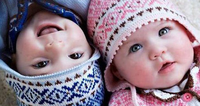 Erkek İsimleri Popüler, Modern, Farklı, Değişik | En Güzel Erkek Çocuk İsimleri Anlamları 2018 Listesi