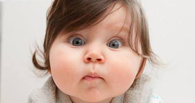 Erkek İsimleri Popüler, Modern, Farklı, Değişik | En Güzel Erkek Çocuk İsimleri Anlamları 2018 Listesi