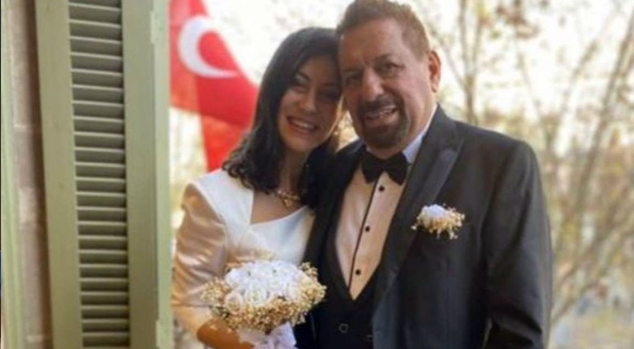 Erman Toroğlu’ndan dikkat çeken çapkınlık açıklaması: Hanımlar bana kızmasın ama…