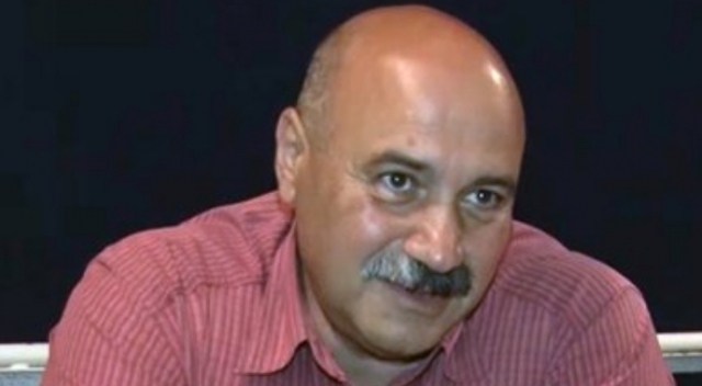 Ermenistan'dan Türkiye ve Azerbaycan'a aşağılık tehdit