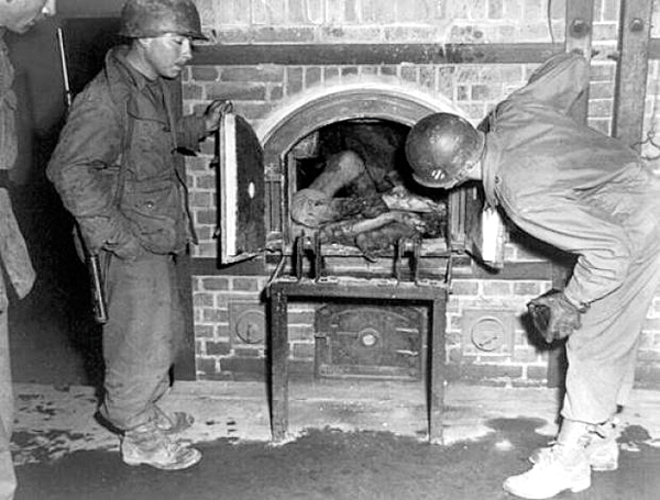 Siz önce tarihinize bir bakın!