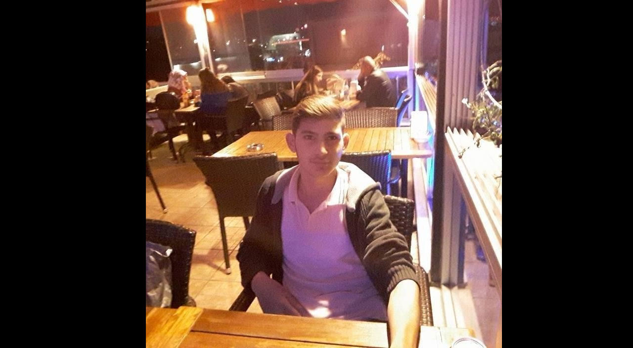 Beykoz'da akıllara durgunluk veren olay!