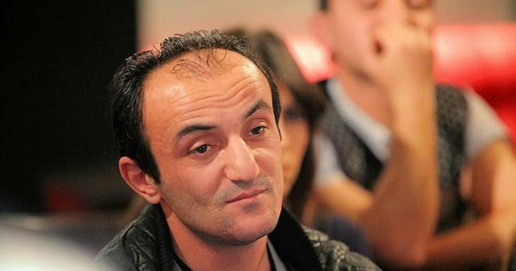 Survivor Gönüllüler Ünlüler Kadrosu Kimler Var? Survivor 2020 yarışmacıları kimler, Survivor yarışmacı kadrosu kim kimdir tanıyalım