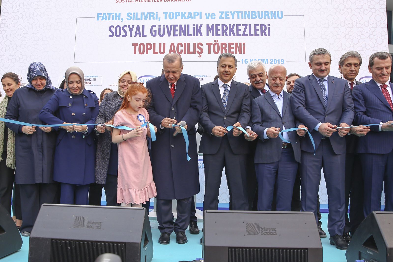 Cumhurbaşkanı Erdoğan'dan flaş EYT açıklaması: Seçimi kaybetsek de yokum! Cumhurbaşkanı Erdoğan'dan flaş EYT açıklaması: Seçimi kaybetsek de yokum!