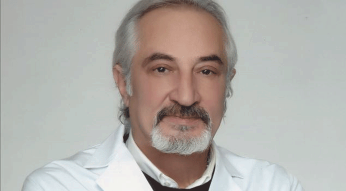 Neden gece kremi kullanılmalı?