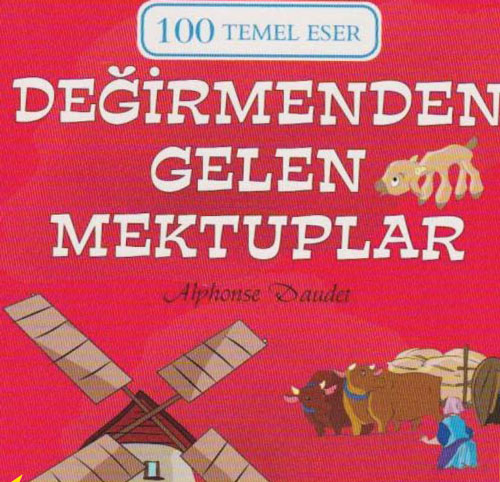 MEB tavsiyeli kitapta Hristiyanlık övgüsü