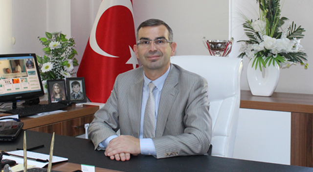 'Elektronik sigara masum değil'