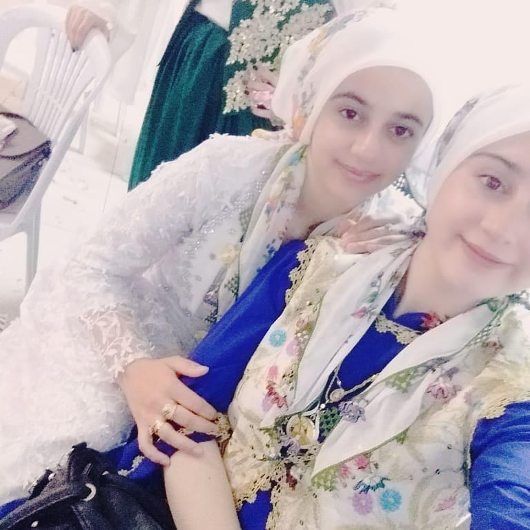 İki kız kardeş eşlerine bu notu bırakıp ortadan kayboldu