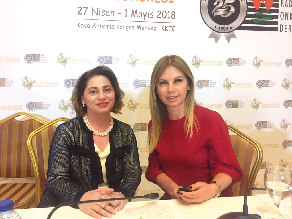 ‘Cep’le konuşma sınırı 12 yaş